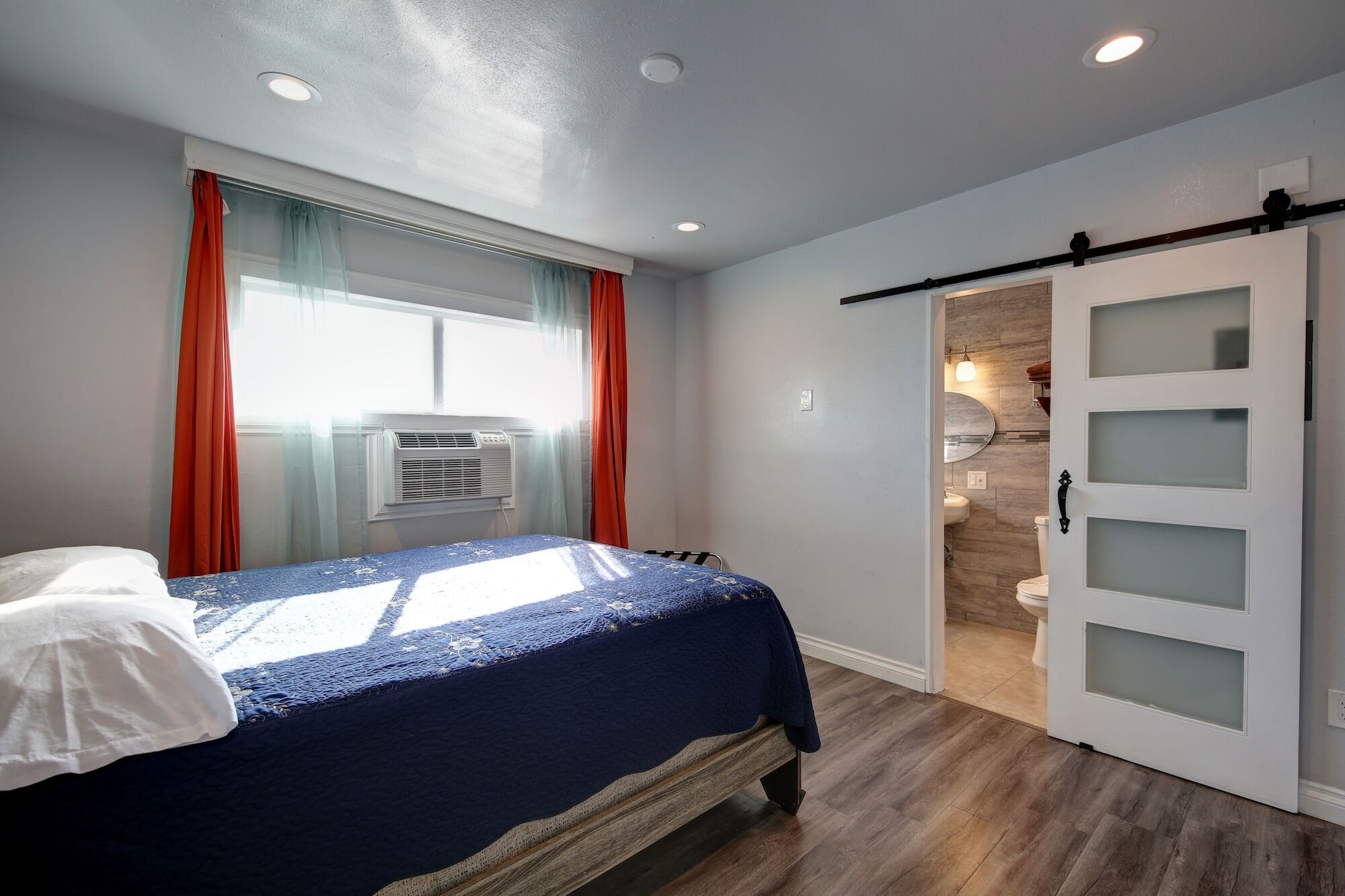 Hotel La Adventurer