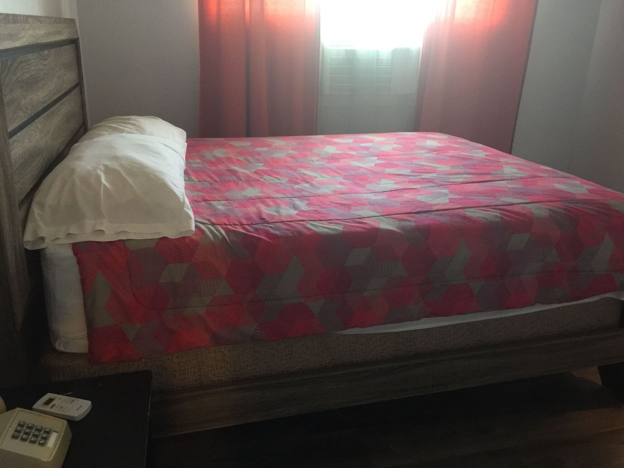 Hotel La Adventurer Inglewood