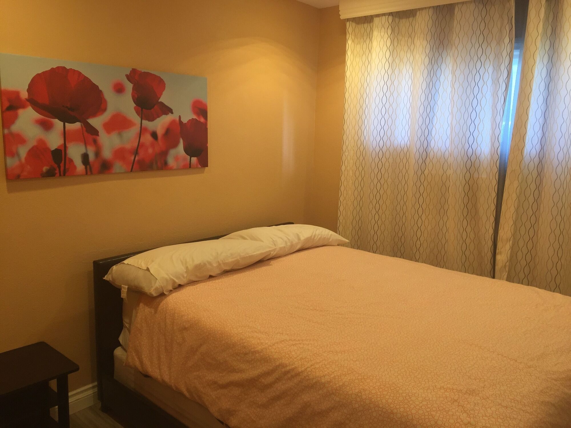 La Adventurer Hotel Inglewood