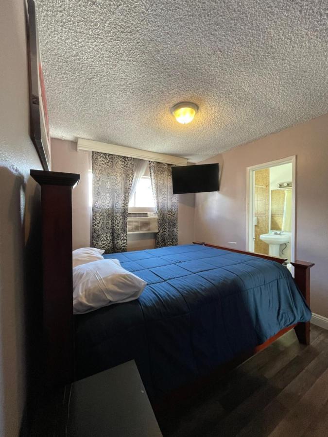 Hotel La Adventurer