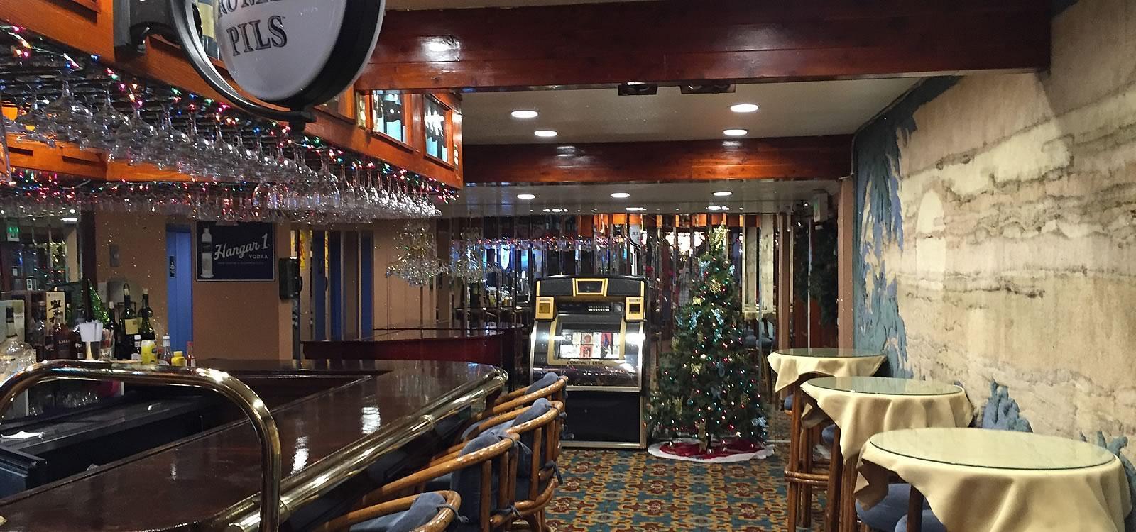 Hotel La Adventurer 3*