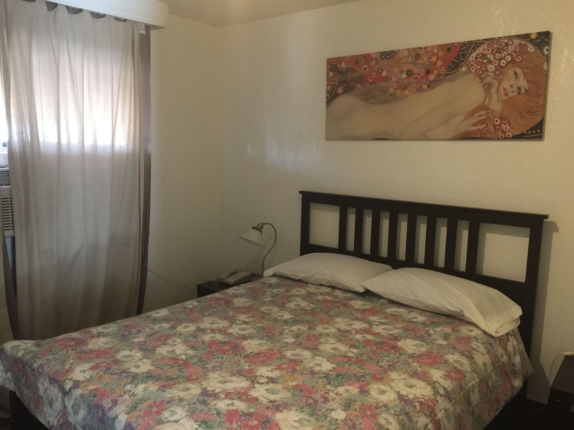 Hotel La Adventurer 3*