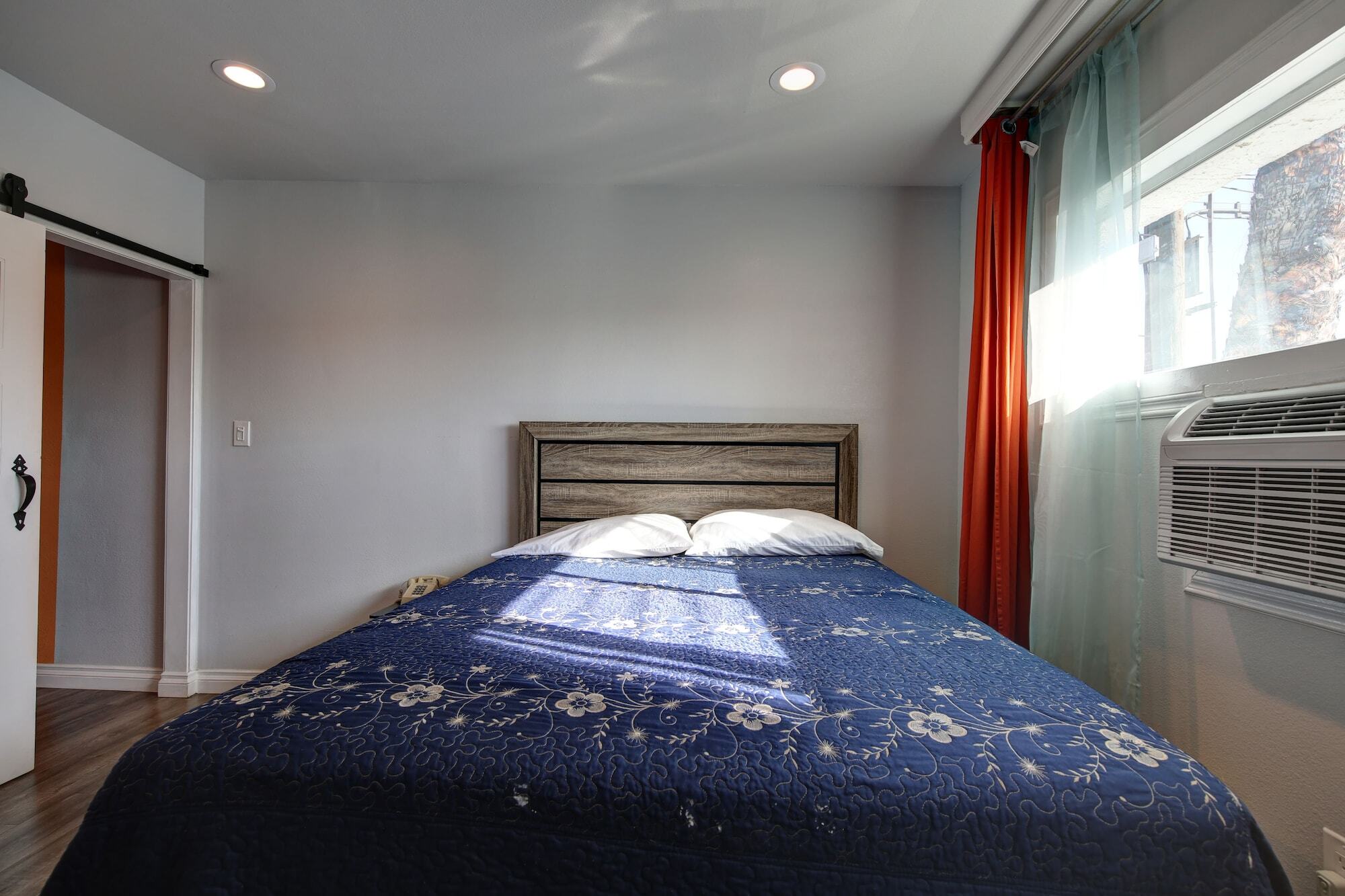Hotel La Adventurer