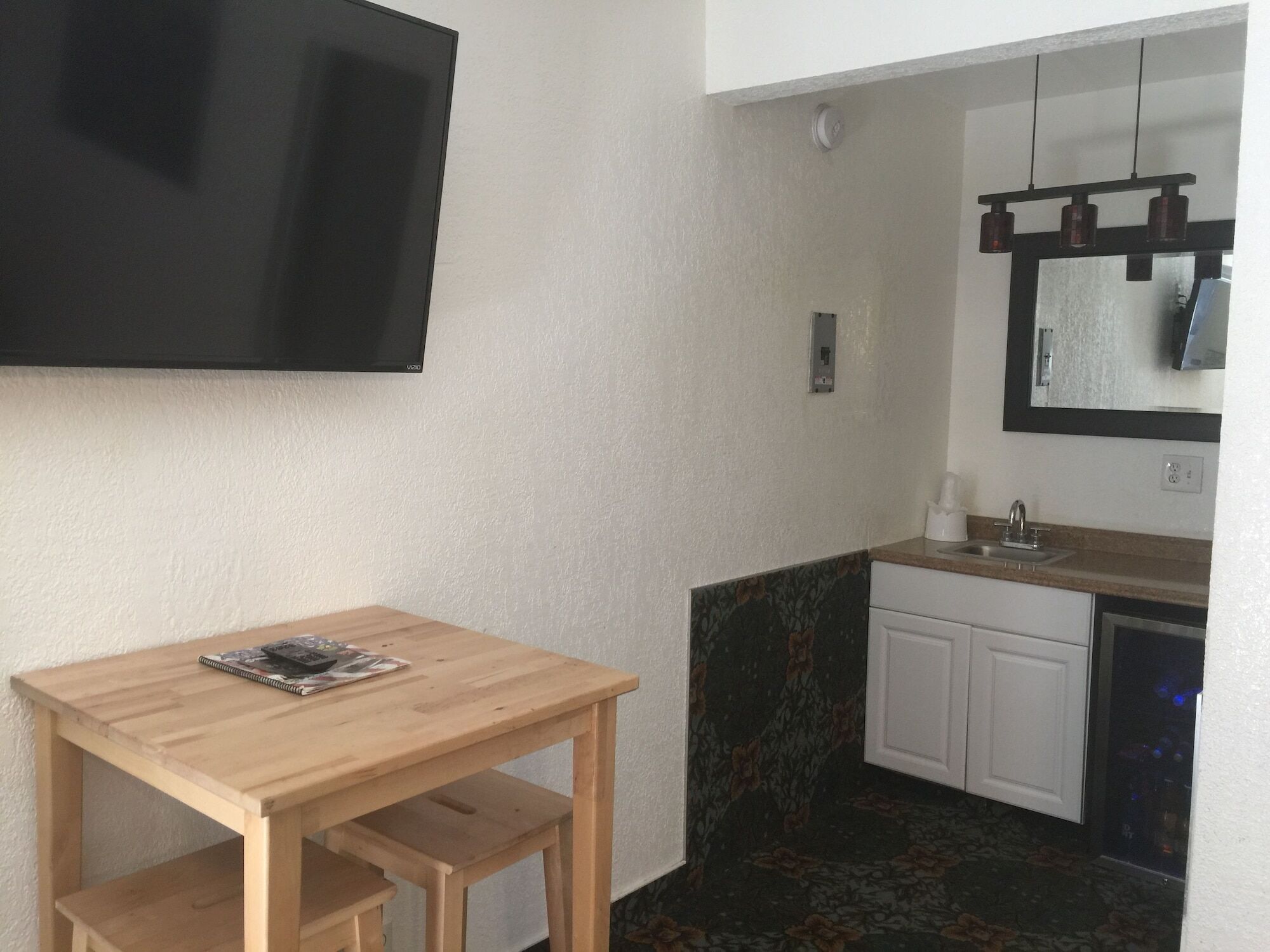 Hotel La Adventurer 3*